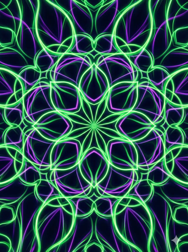 امیرحسین سلمانی