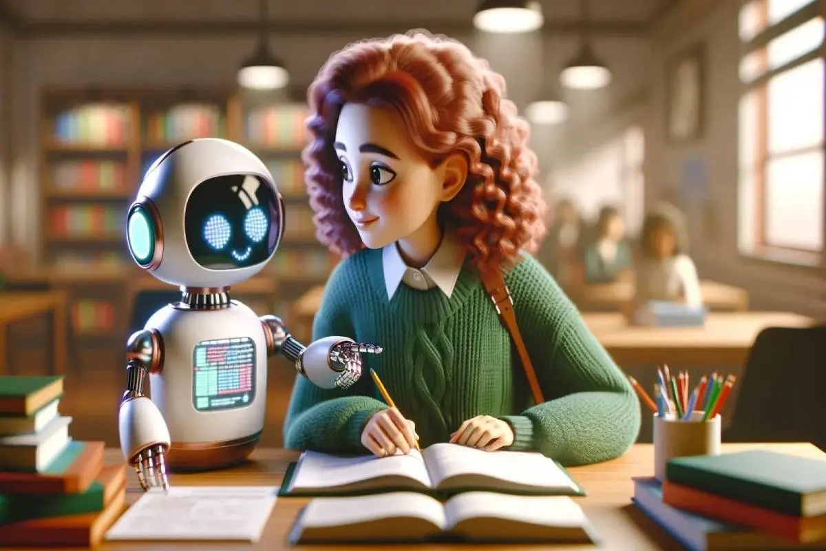 بهترین هوش مصنوعی ها برای استفاده روزمره