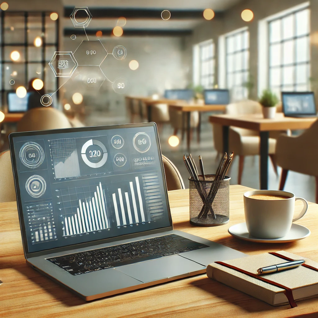 راهنمای جامع دیجیتال مارکتینگ برای کسبوکارها