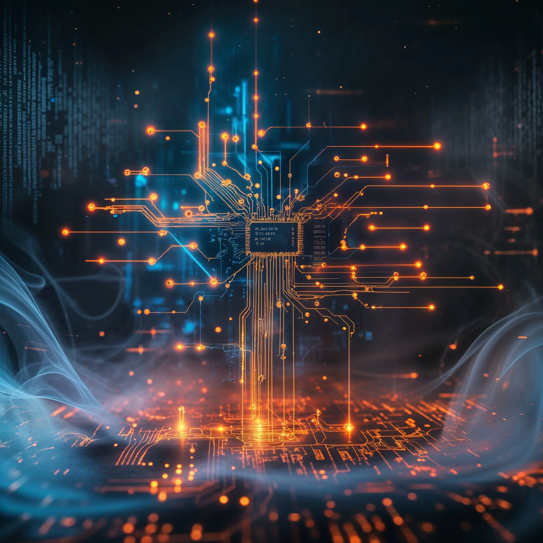 پیشبینی روندهای توسعه وب در سال ۲۰۲۵